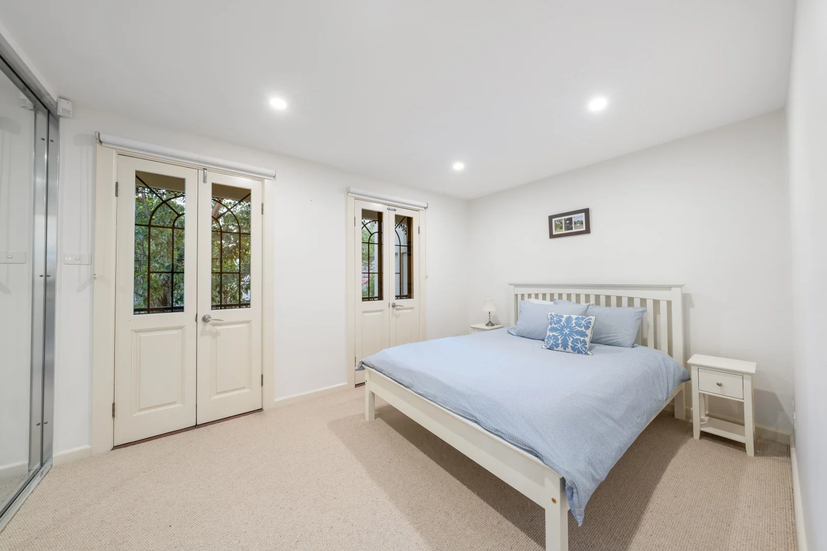 Additional image 8 of 914a Elizabeth Street, Zetland NSW 2017