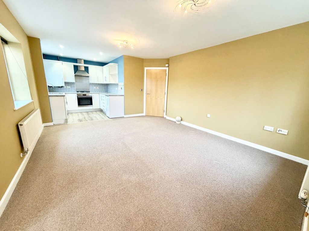 Additional image 4 of 2 bed flat for saleMadison Avenue, Brierley Hill DY5