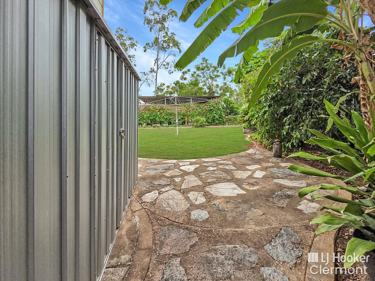 Additional image 45 of 8 Davis Court, Clermont QLD 4721