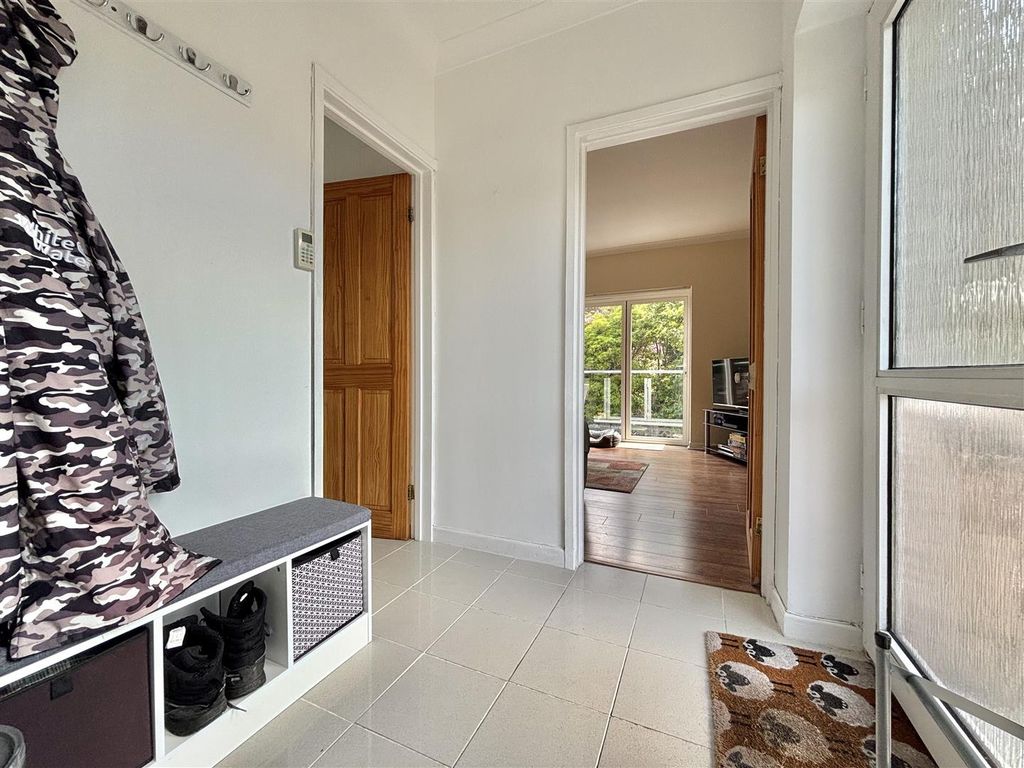Additional image 14 of 2 bed detached bungalow for saleGower Road, Killay, Swansea SA2