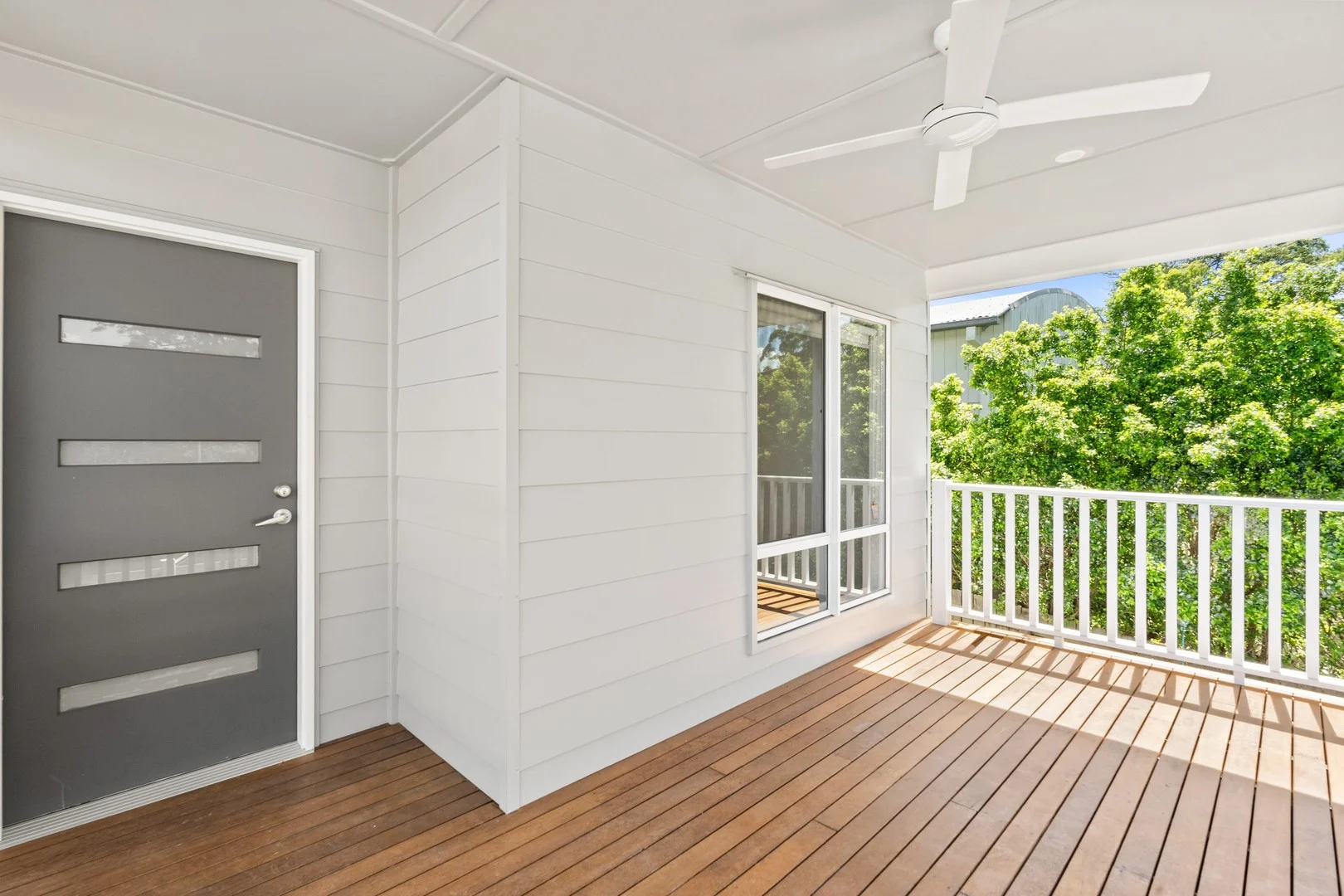 1/18 Burnage Street, East Toowoomba QLD 4350