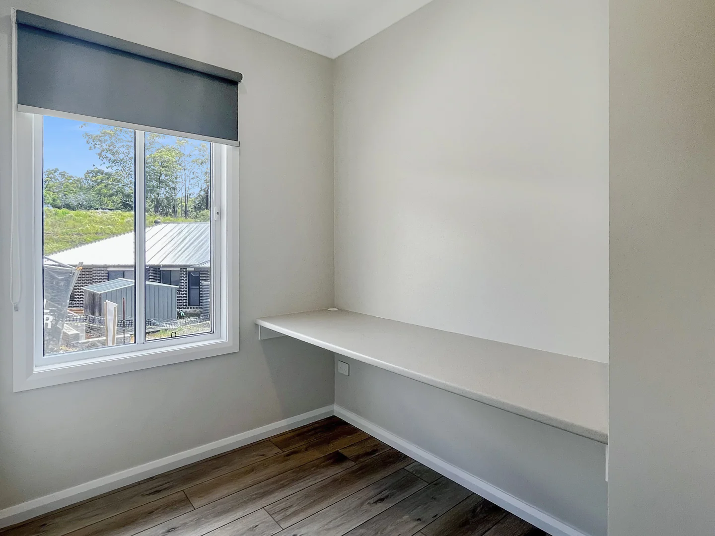 Additional image 8 of 5 Galah Grove, Nambucca Heads NSW 2448