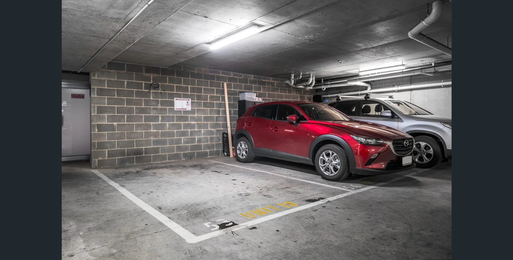 Additional image 7 of 18/8 Hull Street, Richmond VIC 3121