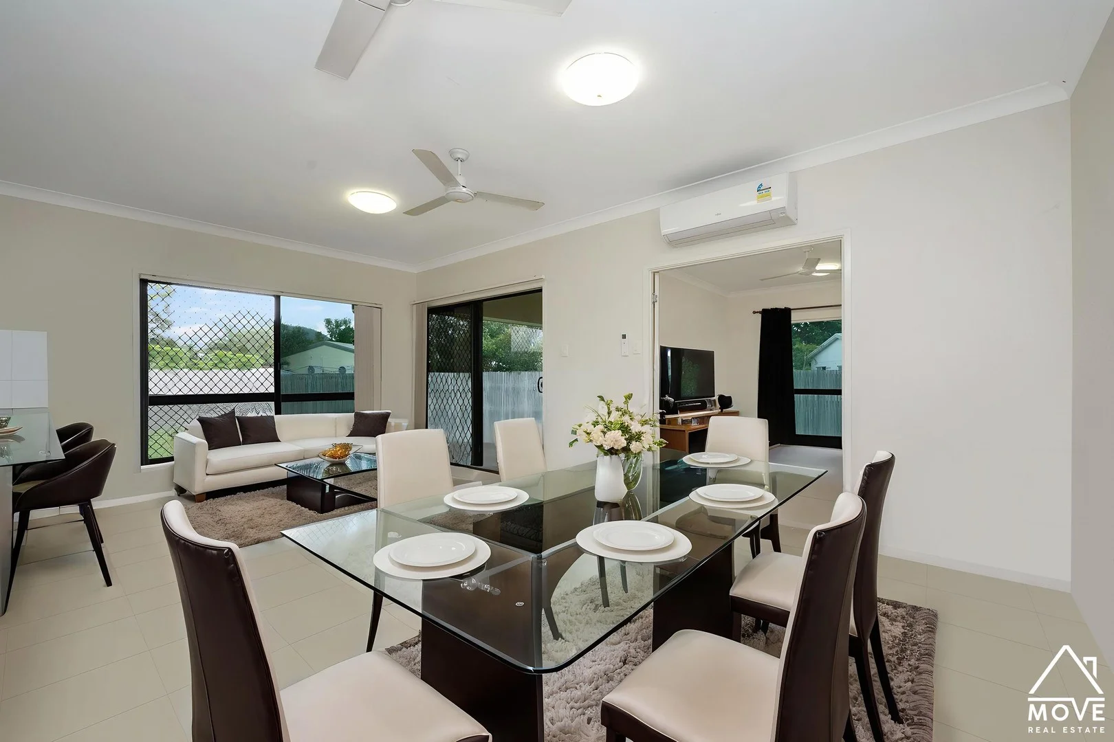 30 Benedore Street, Rasmussen QLD 4815 photo 3
