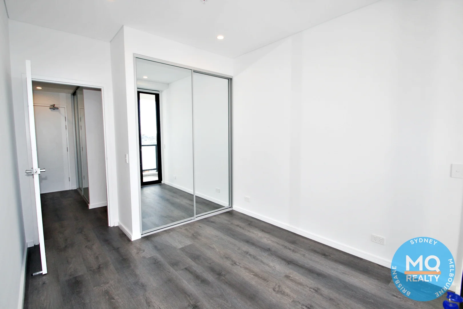 Additional image 4 of 611/11 Raphael Street, Lidcombe NSW 2141