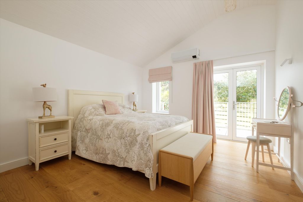 Additional image 14 of 5 bed detached house for saleDownside Close, Charmouth, Bridport DT6