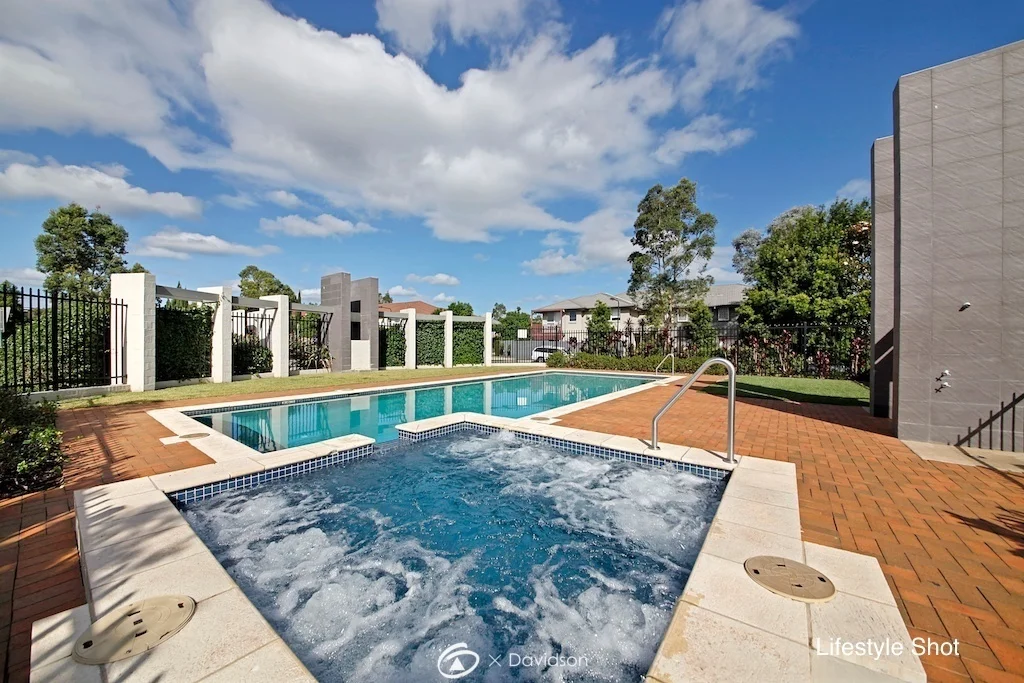 Additional image 14 of 24 Wenton Road, Holsworthy NSW 2173