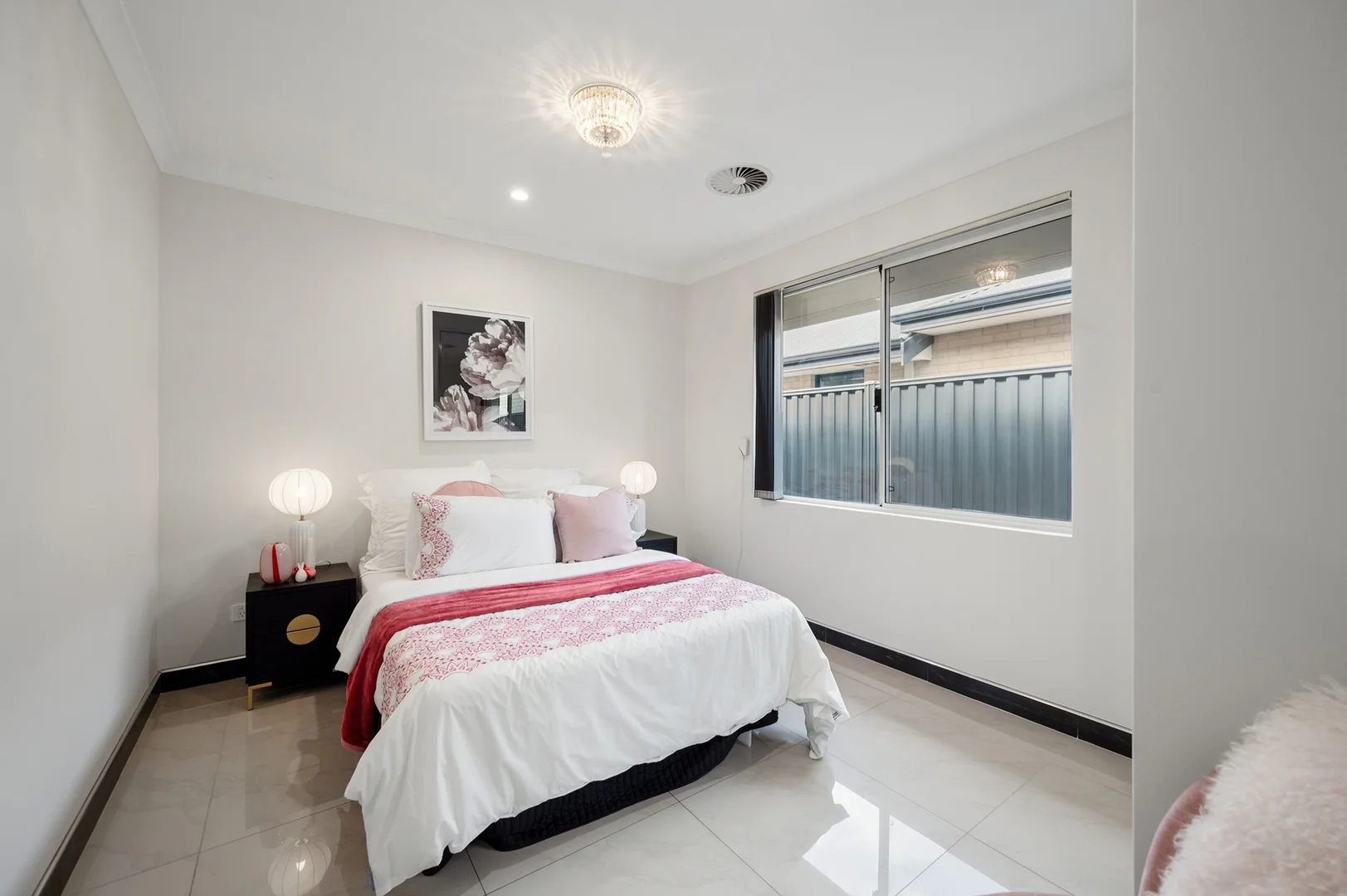 Additional image 19 of 19 Wimbledon Drive, Piara Waters WA 6112