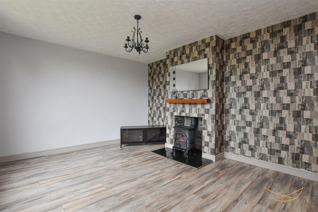 Additional image 5 of 3 bed terraced house for saleSeacourt Road, Larne BT40