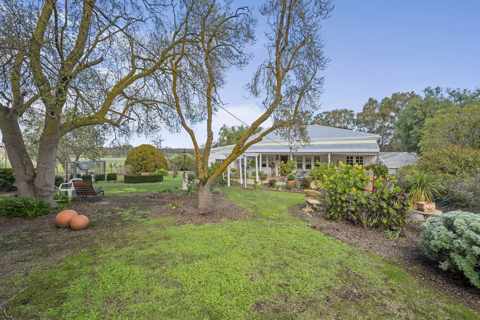 Additional image 3 of 143 Lock Road, St Arnaud VIC 3478