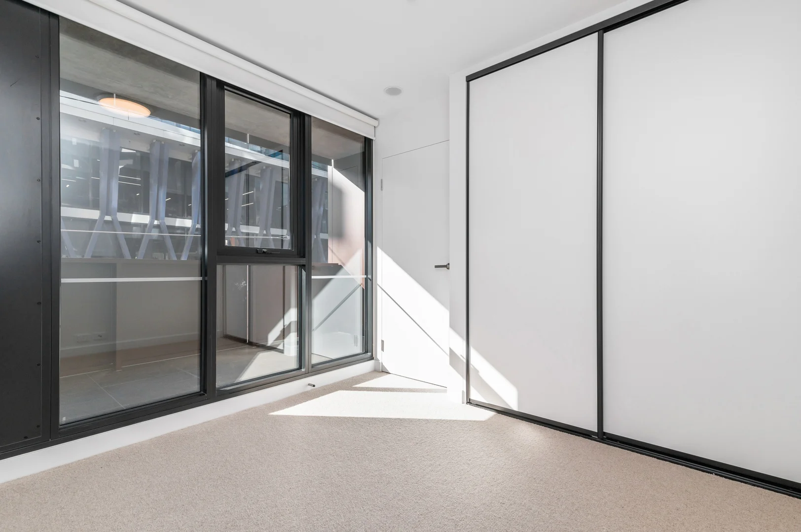 Additional image 4 of 105/154 Cremorne Street, Cremorne VIC 3121
