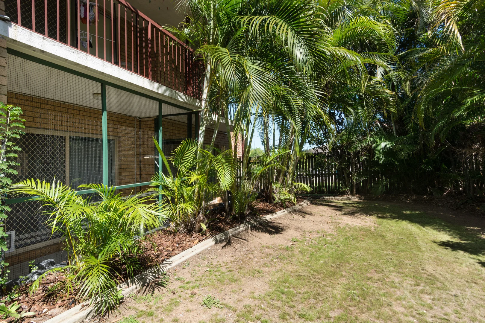 Additional image 13 of 1/191 Gympie Street, Northgate QLD 4013