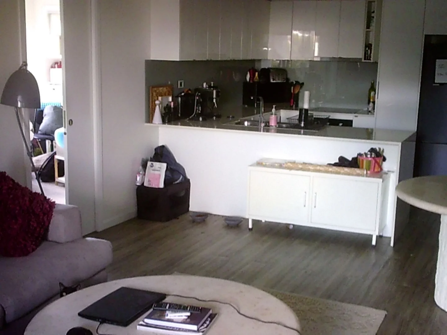 Additional image 7 of 18/36 Buruda St, Chermside QLD 4032