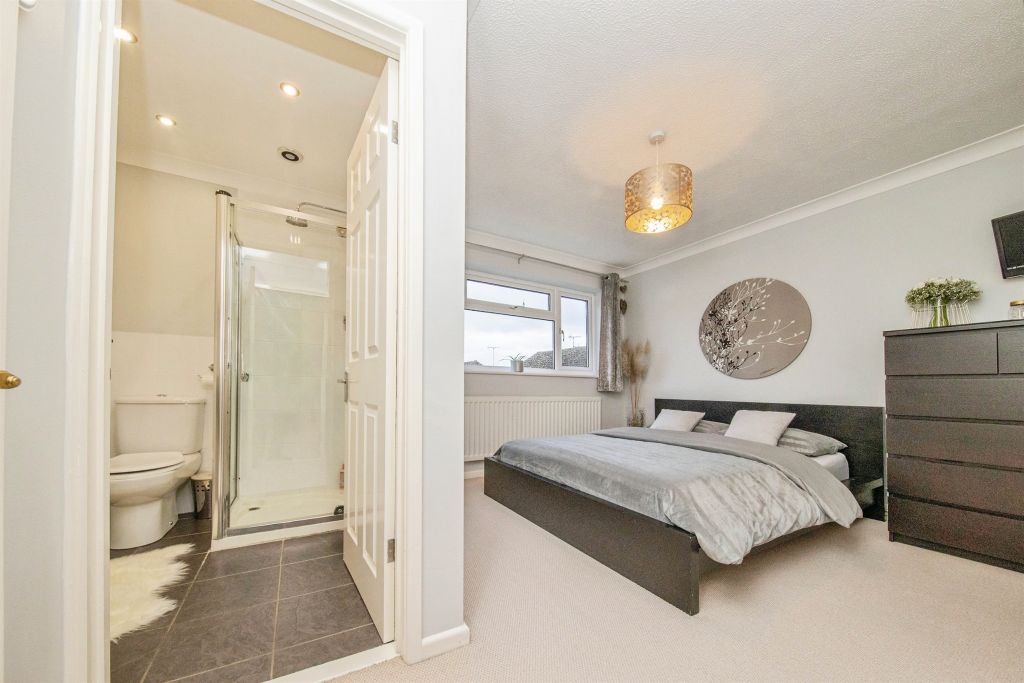 Additional image 13 of 3 bed detached house for saleSt. Johns Close, Colchester CO4