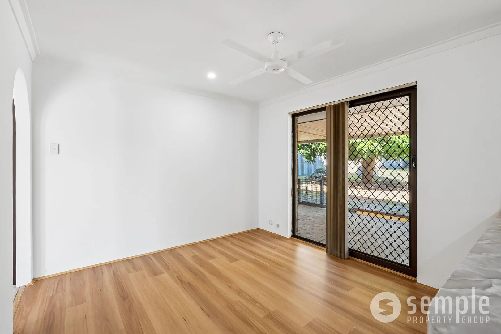 Additional image 10 of 52 Ritson Way, Parkwood WA 6147