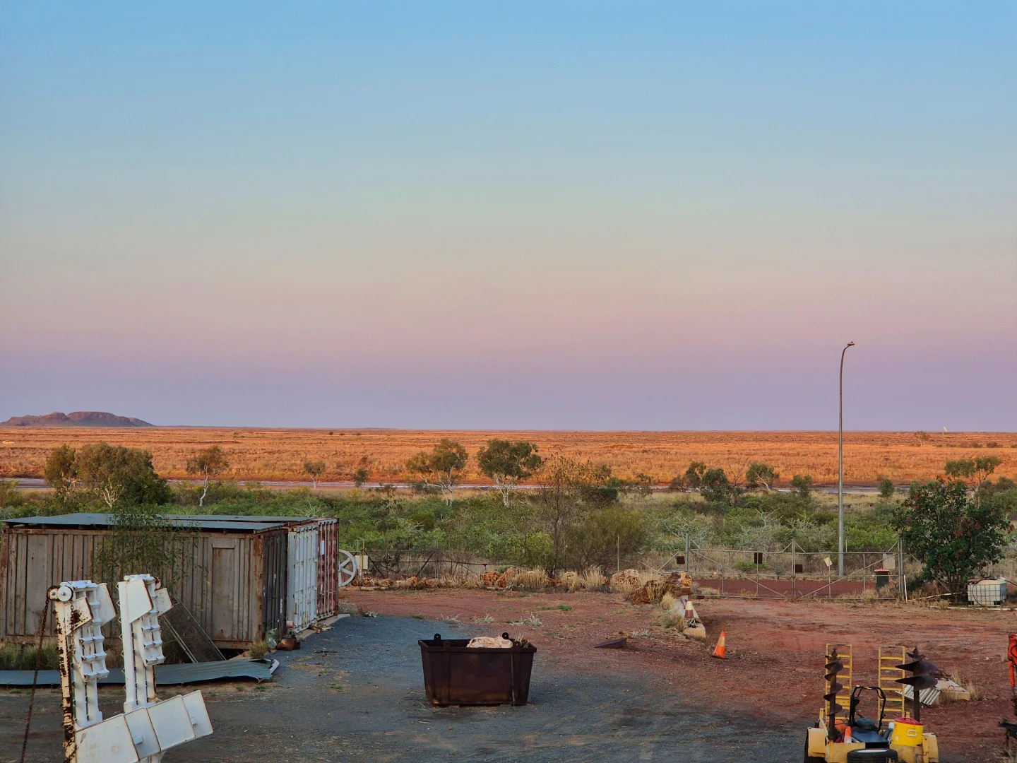 Additional image 19 of 20 Nairn Street, Roebourne WA 6718