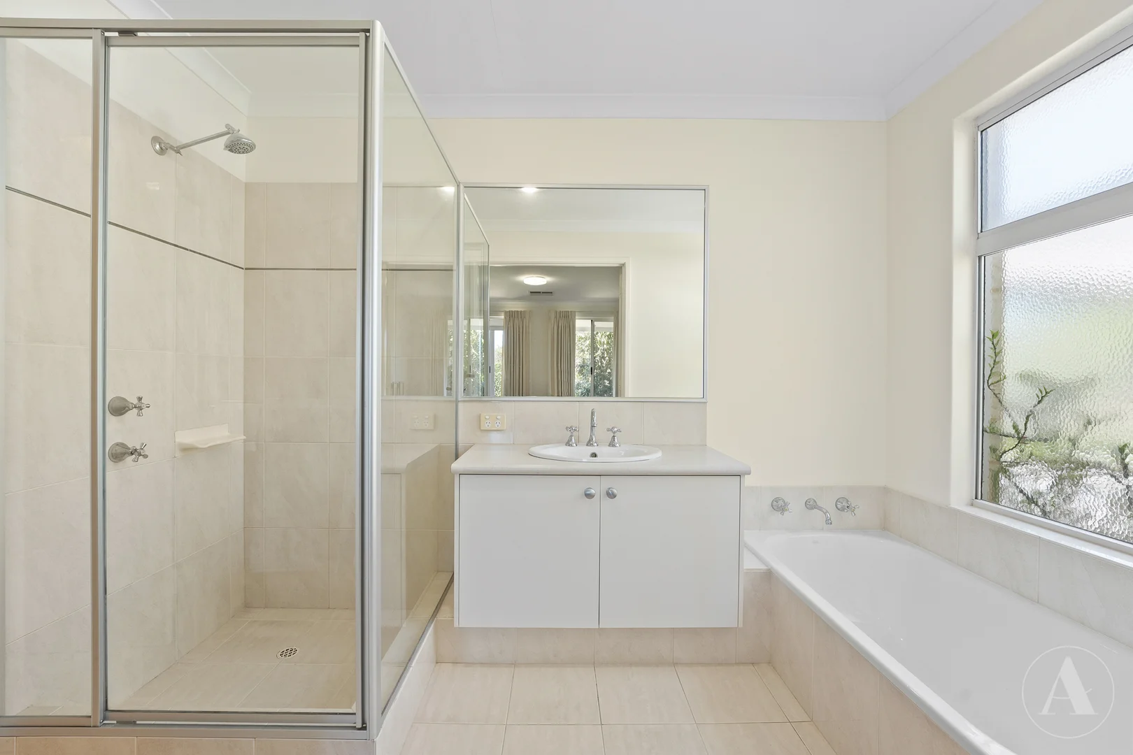 Additional image 15 of 90 Robinson Road, Wandi WA 6167