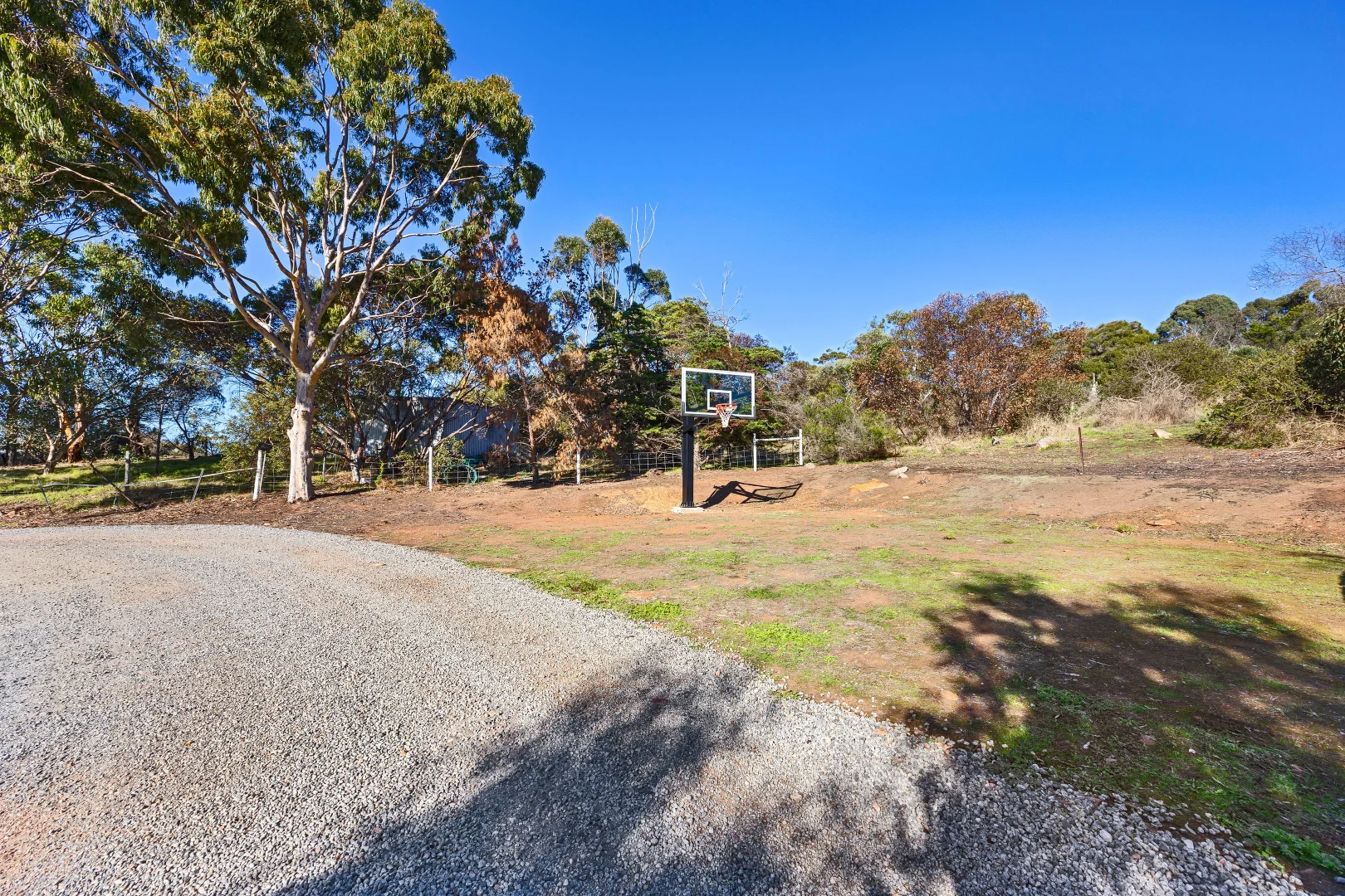 Additional image 34 of 20 Howard Avenue, Boston SA 5607