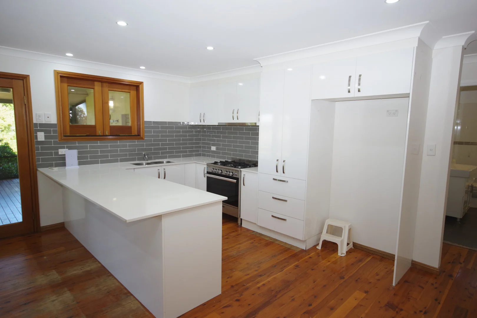 Additional image 7 of 18258 Kamilaroi Highway, Narrabri NSW 2390