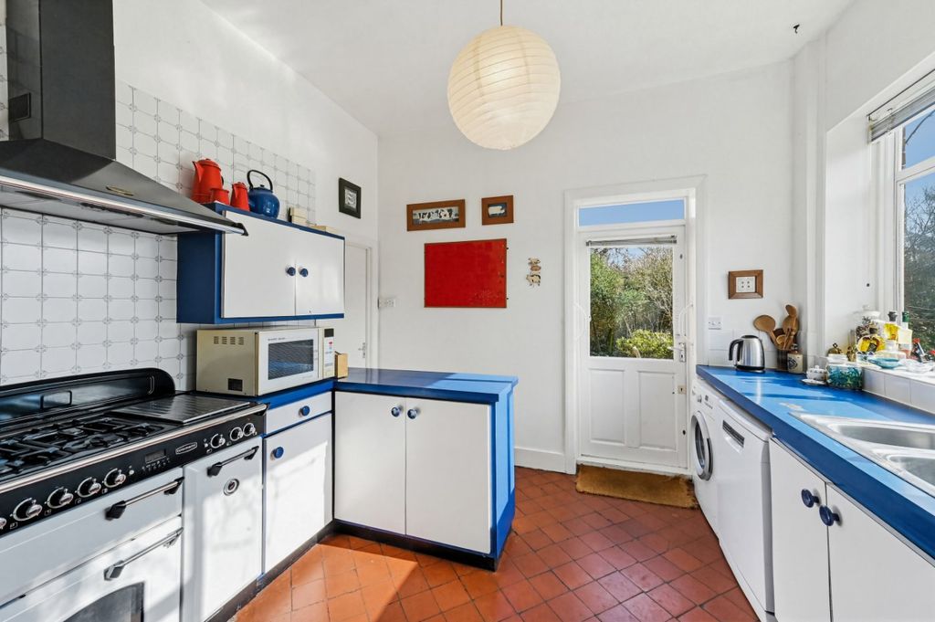 Additional image 8 of 5 bed detached house for saleScotts Avenue, Shortlands BR2