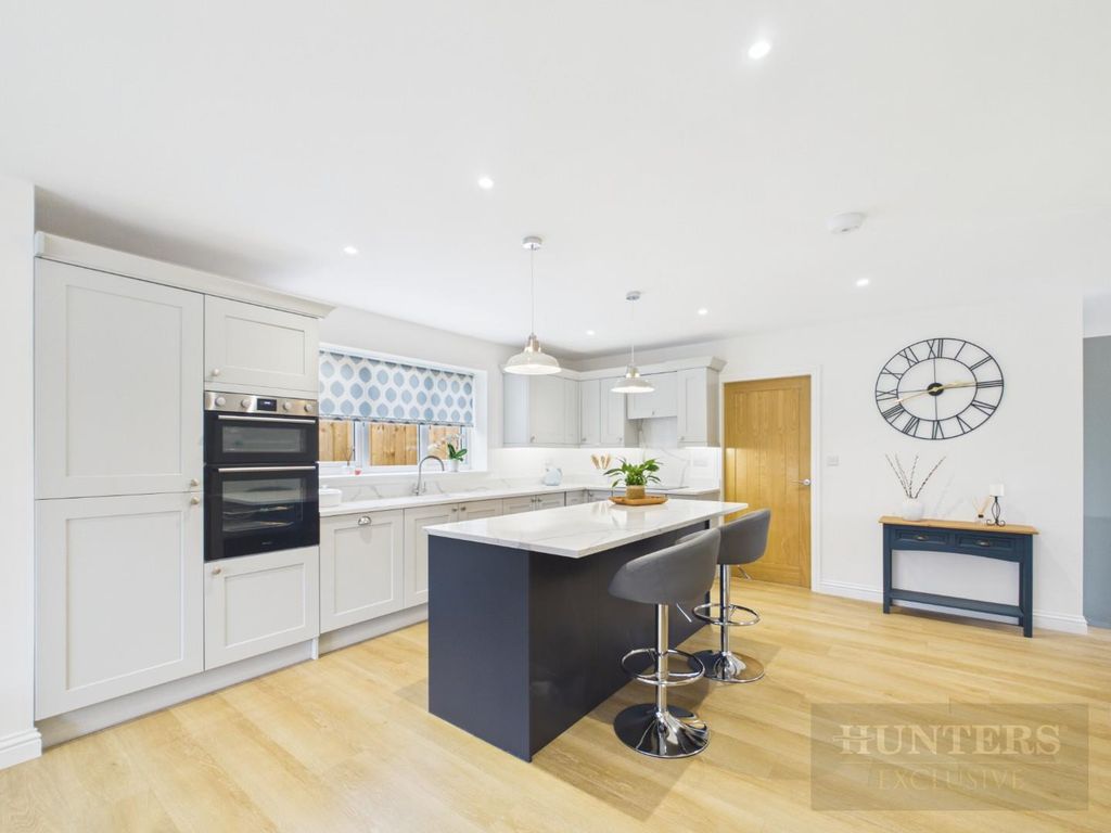Additional image 7 of 3 bed detached bungalow for saleWest Crayke, Bridlington YO16
