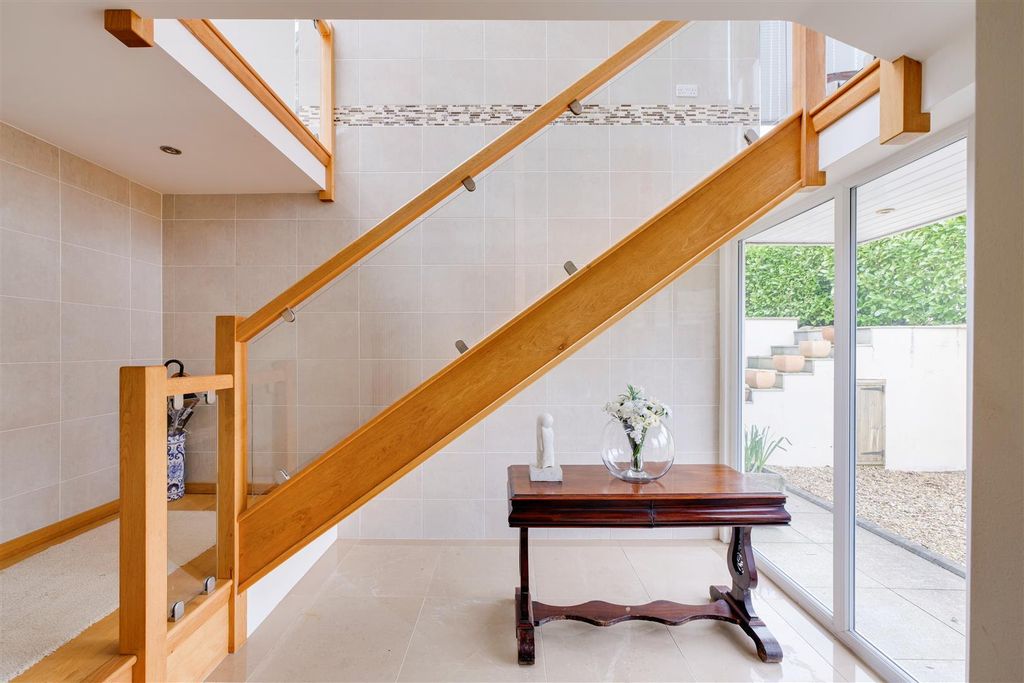 Additional image 15 of 3 bed detached house for saleOld Church Road, Bothenhampton, Bridport DT6