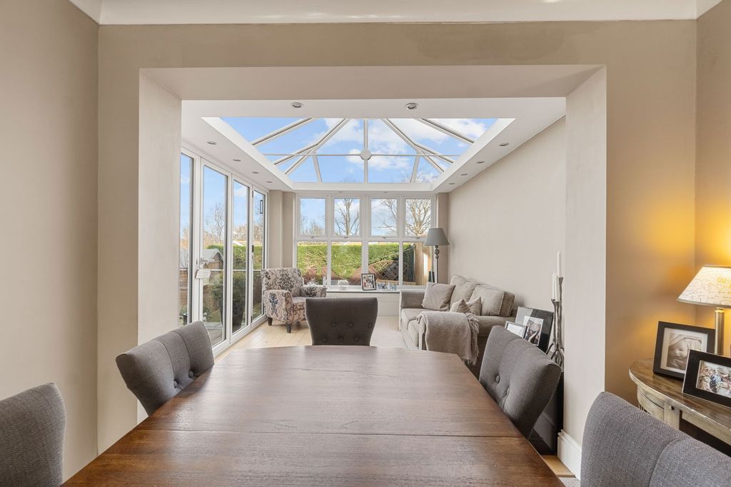 Additional image 6 of 4 bed detached house for saleLong Ridge, Brighouse HD6