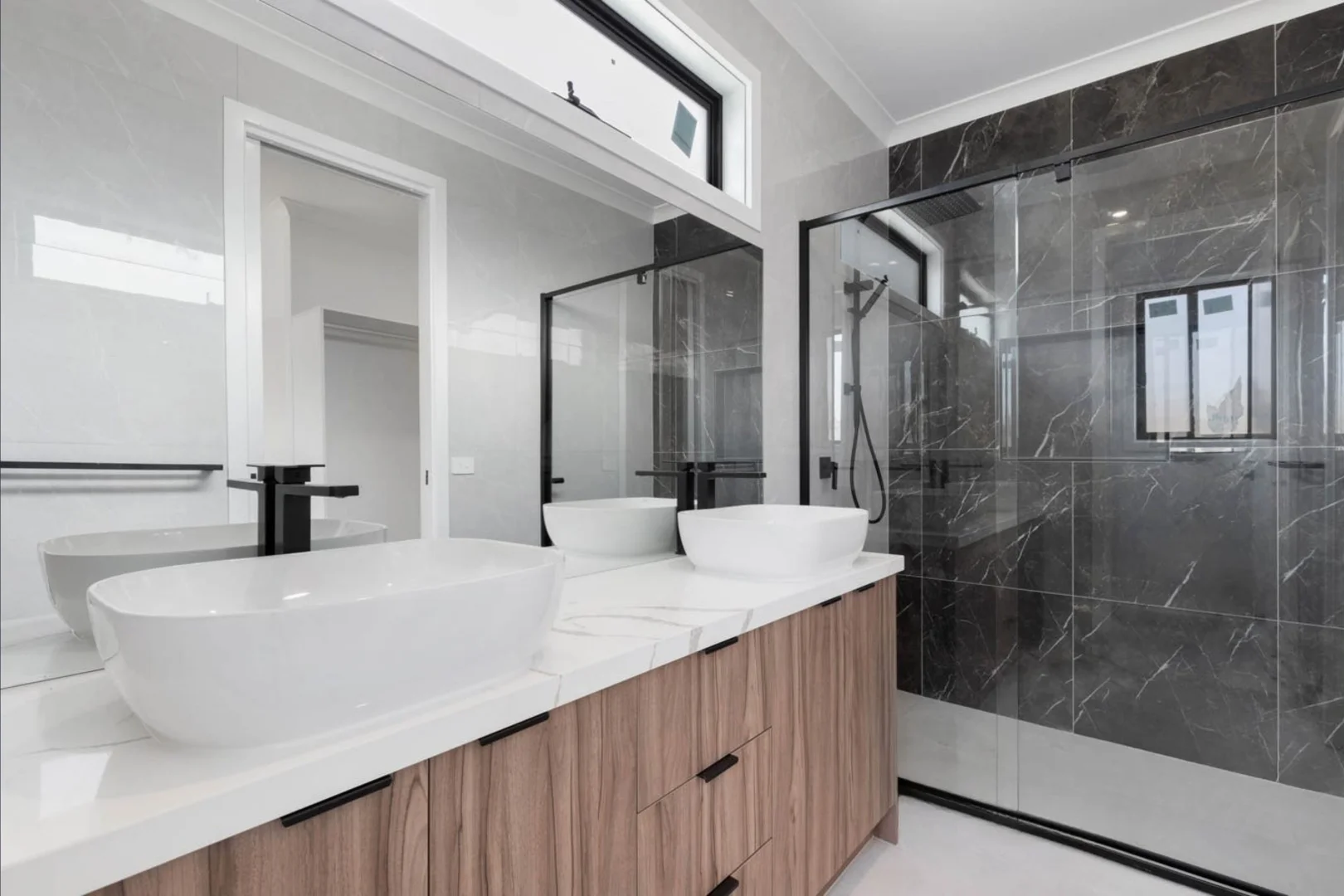 Additional image 10 of 14 Kloni Street, Sunbury VIC 3429