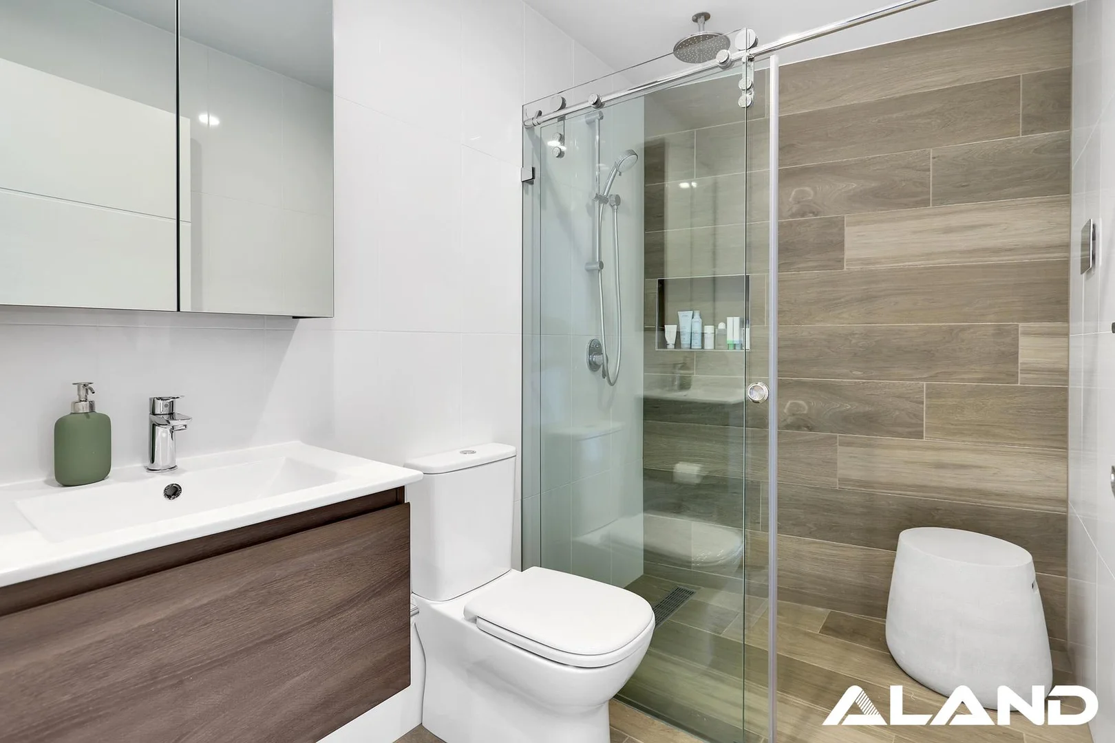 Additional image 5 of 120/121A Jerralong Drive, Schofields NSW 2762