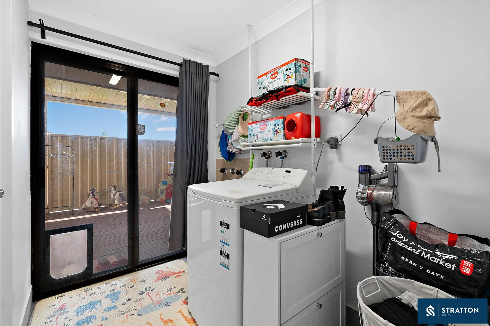 Additional image 14 of 61A Mallard Way, Cannington WA 6107