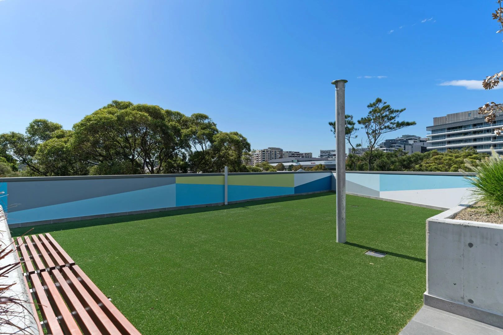Additional image 5 of G06/10-20 McEvoy Street, Waterloo NSW 2017
