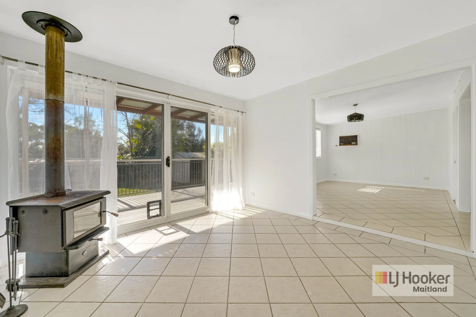 Additional image 4 of 23 Granada Avenue, Macquarie Hills NSW 2285