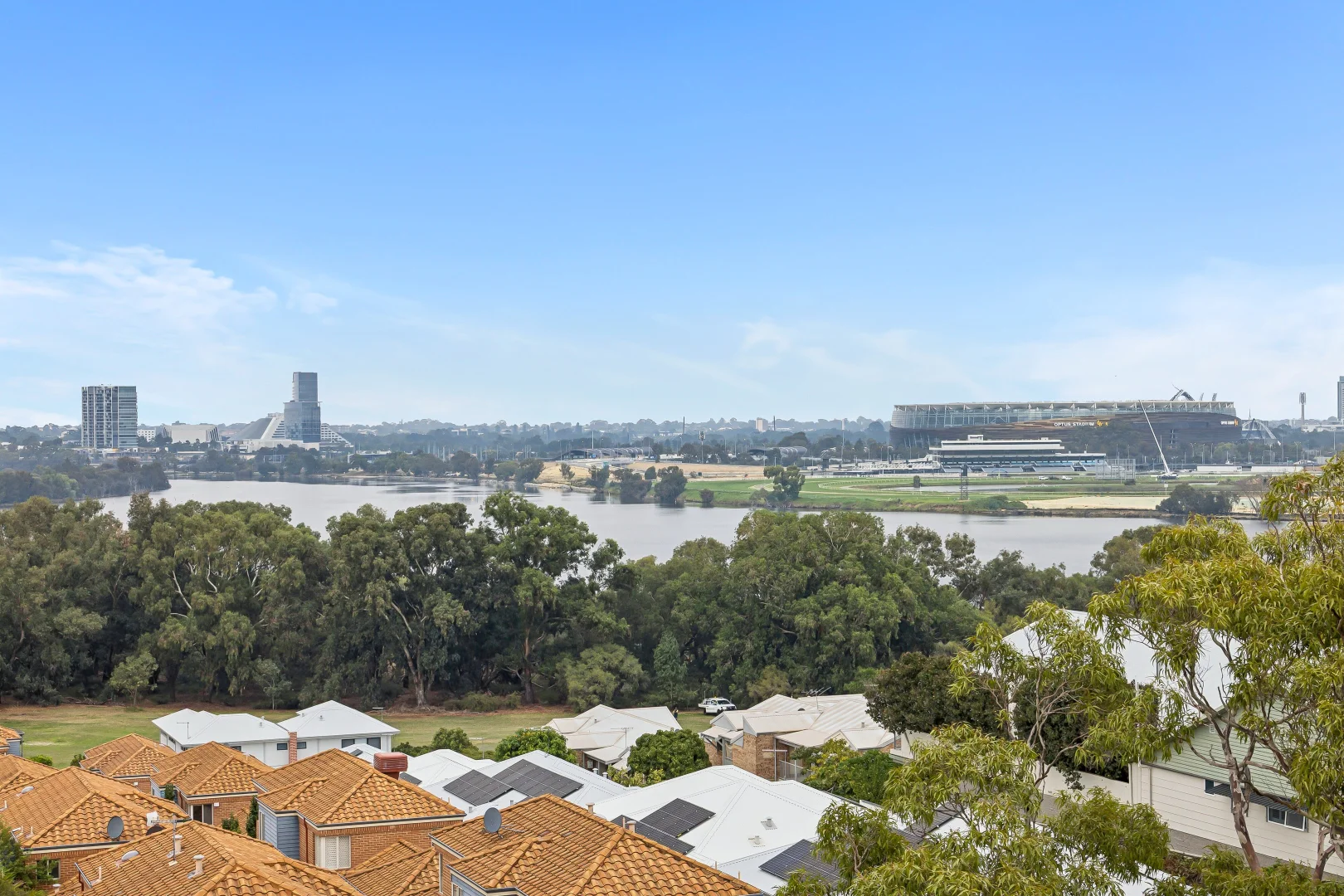 Additional image 15 of 79/50 Kirkham Hill Terrace, Maylands WA 6051