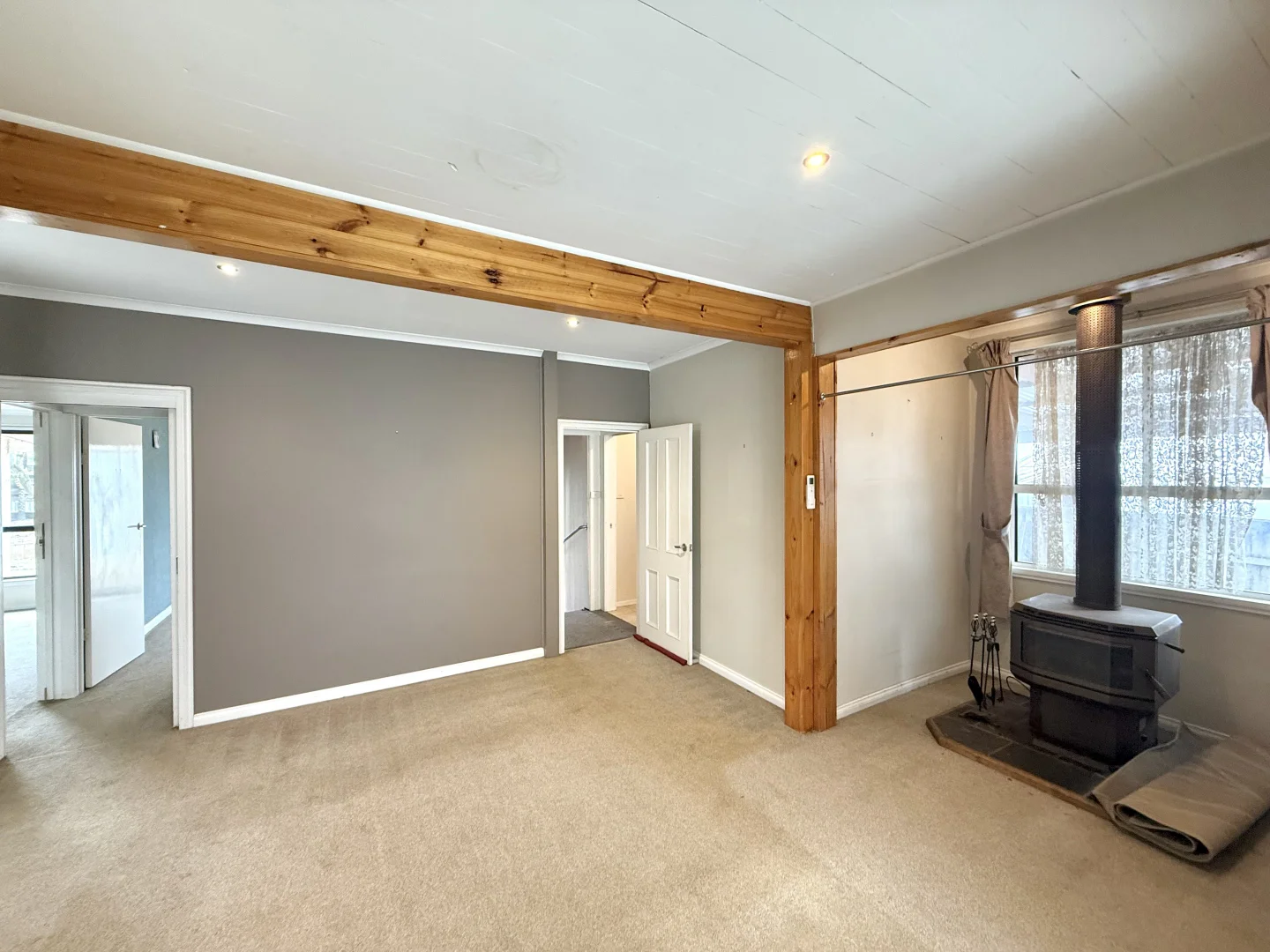 Additional image 6 of 54 Scenic Road, Warragul VIC 3820
