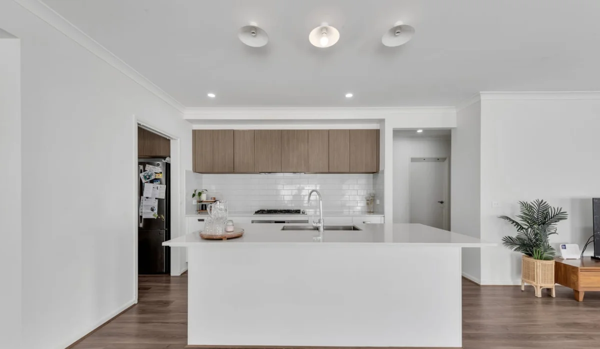 Additional image 7 of 21 Carmichael Drive, Wollert VIC 3750