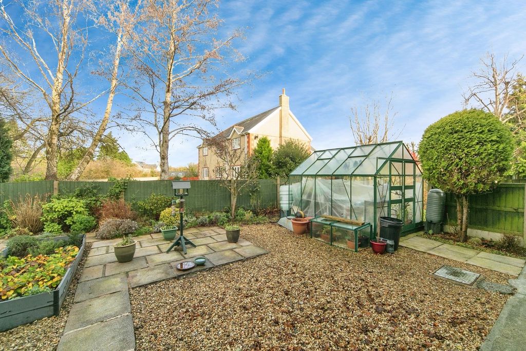 Additional image 16 of 5 bed detached house for saleBrynsiencyn, Llanfairpwllgwyngyll LL61
