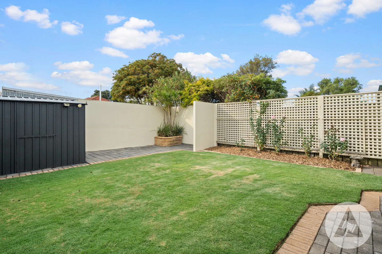 Additional image 15 of 38B Repton Road, Somerton Park SA 5044