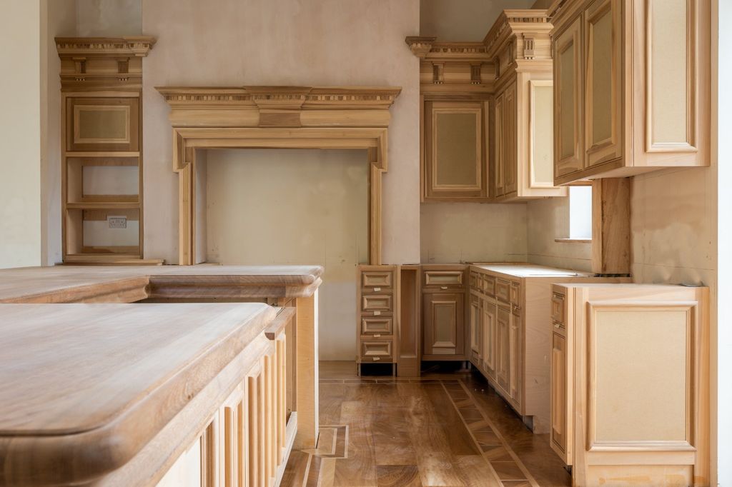 Additional image 5 of 9 bed detached house for saleBrittenden Lane, Waldron, Heathfield, East Sussex TN21