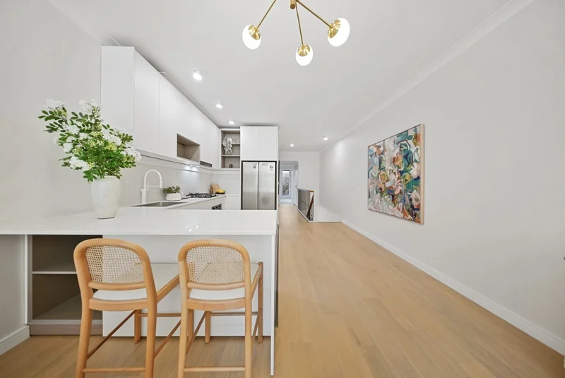 Additional image 2 of 1/52-54 McEvoy Street, Waterloo NSW 2017