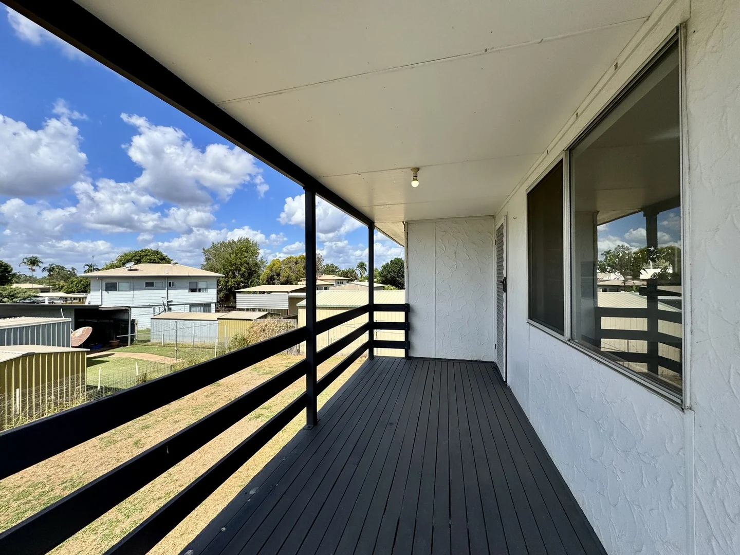 Additional image 15 of 40 ROSEWALL Street, Moranbah QLD 4744