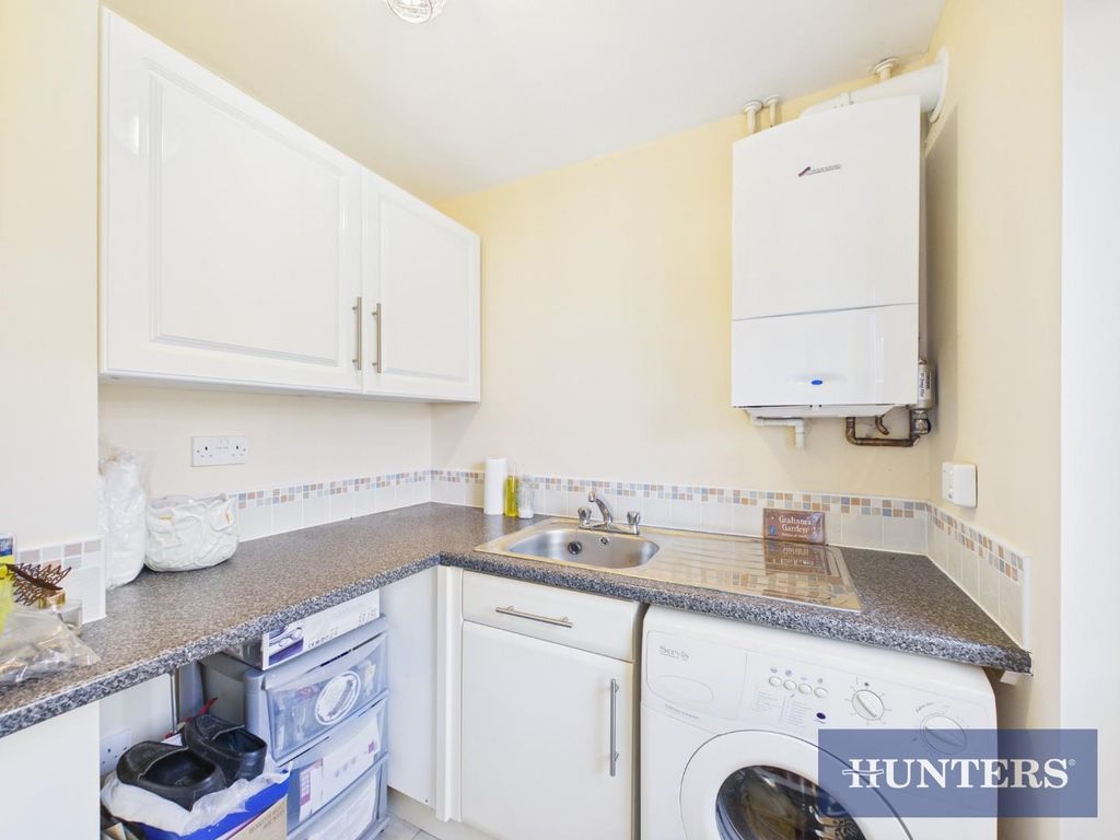Additional image 6 of 5 bed detached house for saleWaterdale Close, Bridlington YO16