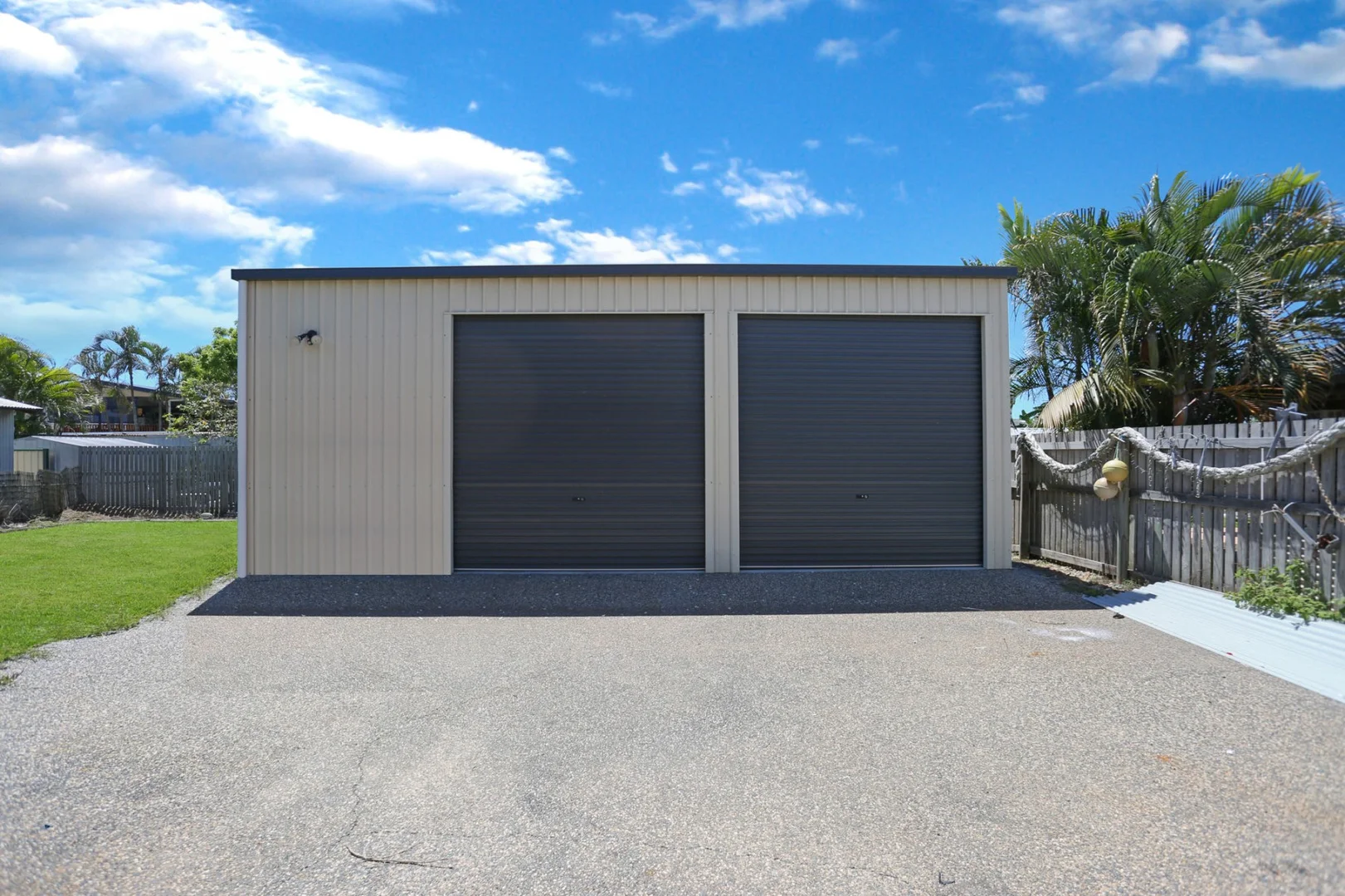 Additional image 18 of 23 Lamb Street, South Mackay QLD 4740