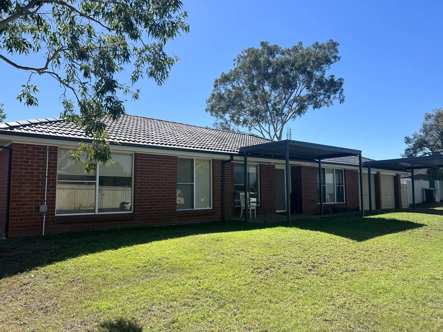 1 Beh Close, Singleton Heights NSW 2330