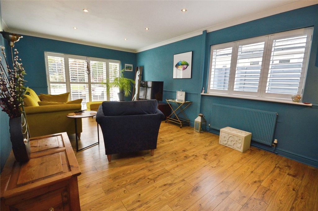 Additional image 5 of 3 bed bungalow for saleWestfield Road, Bishop's Stortford, Hertfordshire CM23