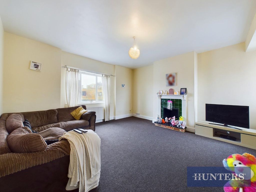 Additional image 2 of 3 bed flat for saleCliff Street, Bridlington YO15