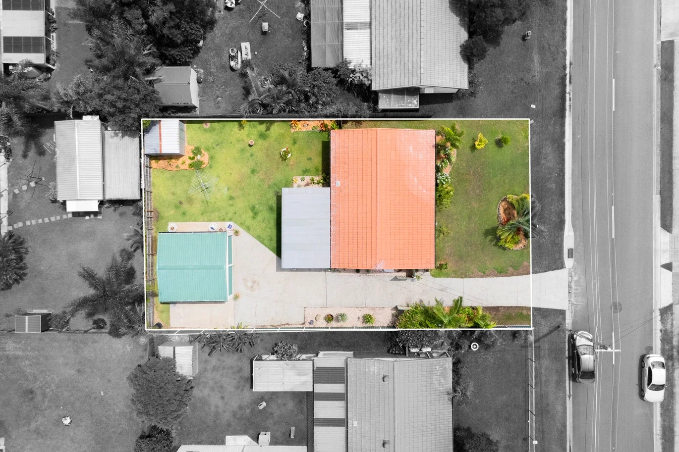 Additional image 11 of 14 Biotite Street, Bethania QLD 4205