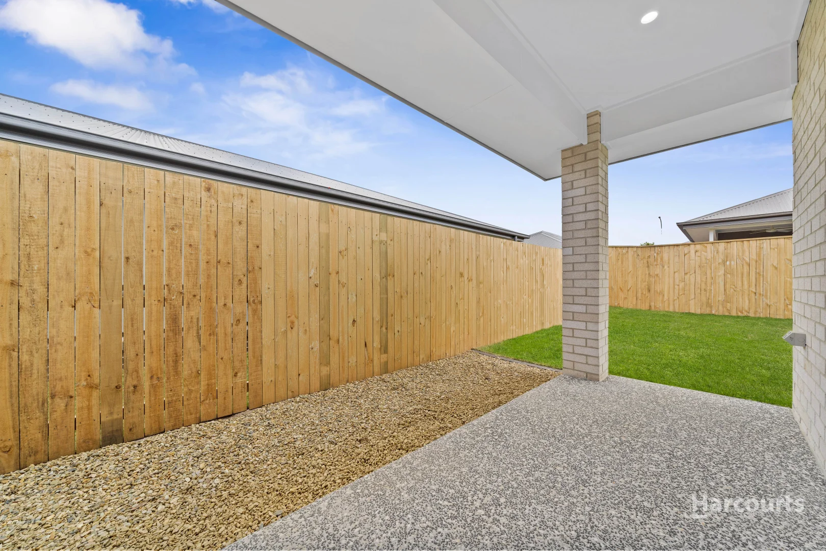 Additional image 9 of 7 Garrick Street, Park Ridge QLD 4125
