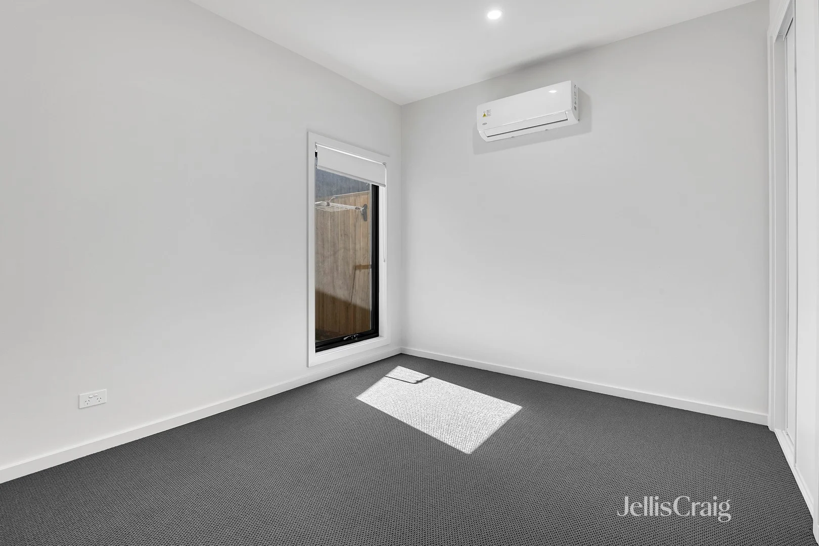 Additional image 9 of 13 Menotti Street, Wyndham Vale VIC 3024