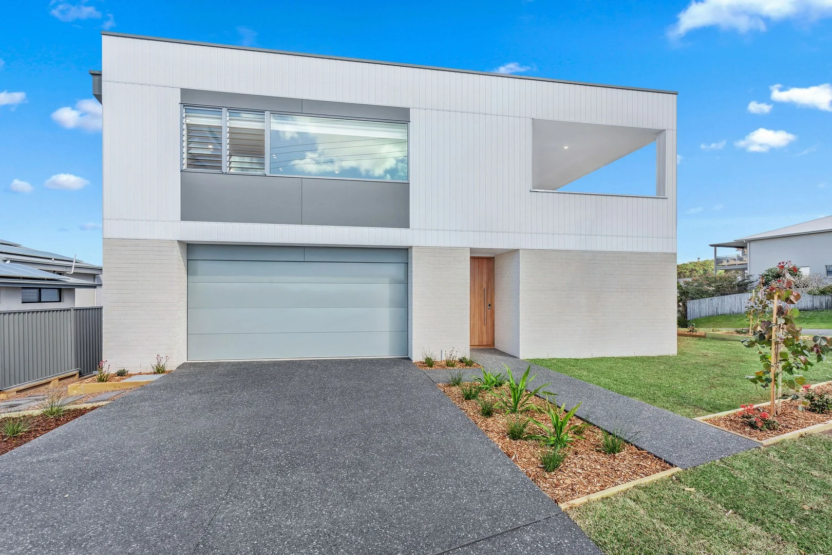 1/69 Becker Road, Forster NSW 2428