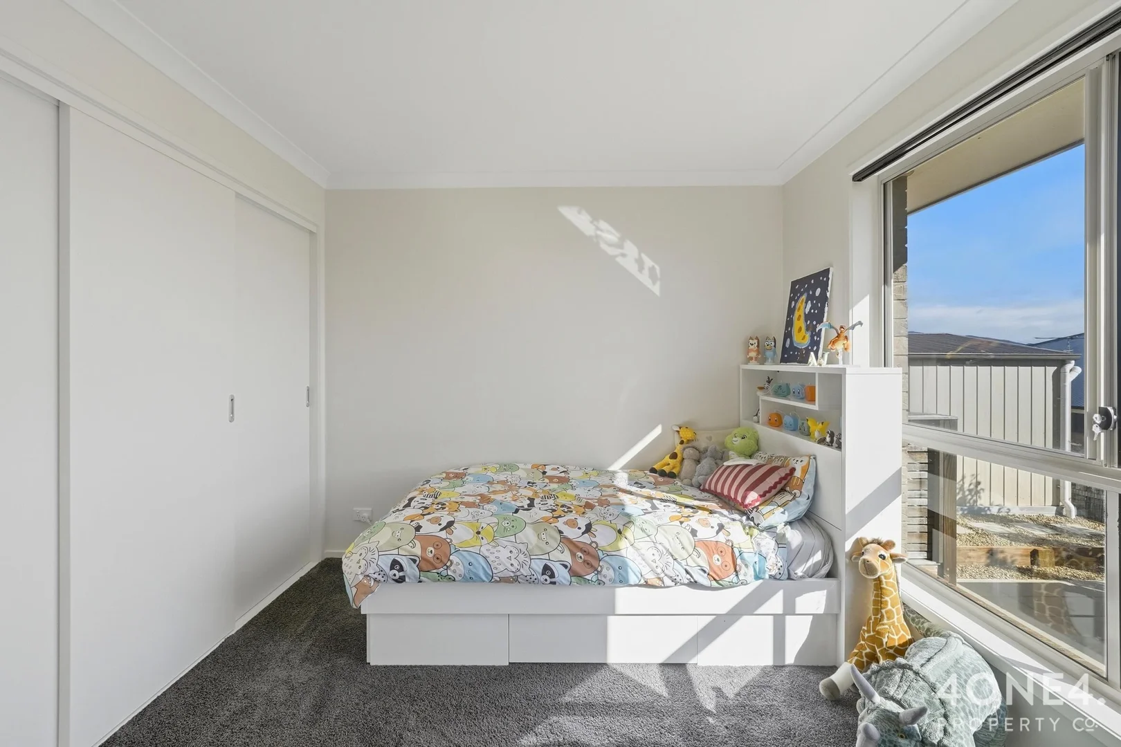 Additional image 12 of 2/11 Jye Court, Old Beach TAS 7017